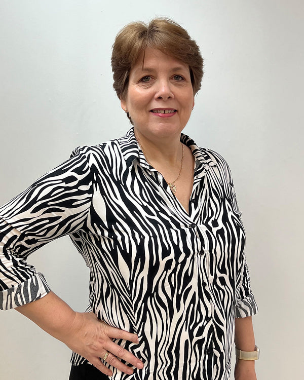 Meet the Team: Ileana Hernandez, Parts Manager