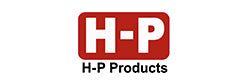 HP Products