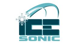 ICESonic