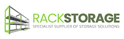 Rack-Storage Limited