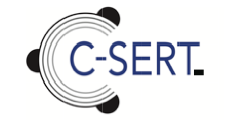 C-Sert