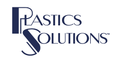 Plastics Solutions