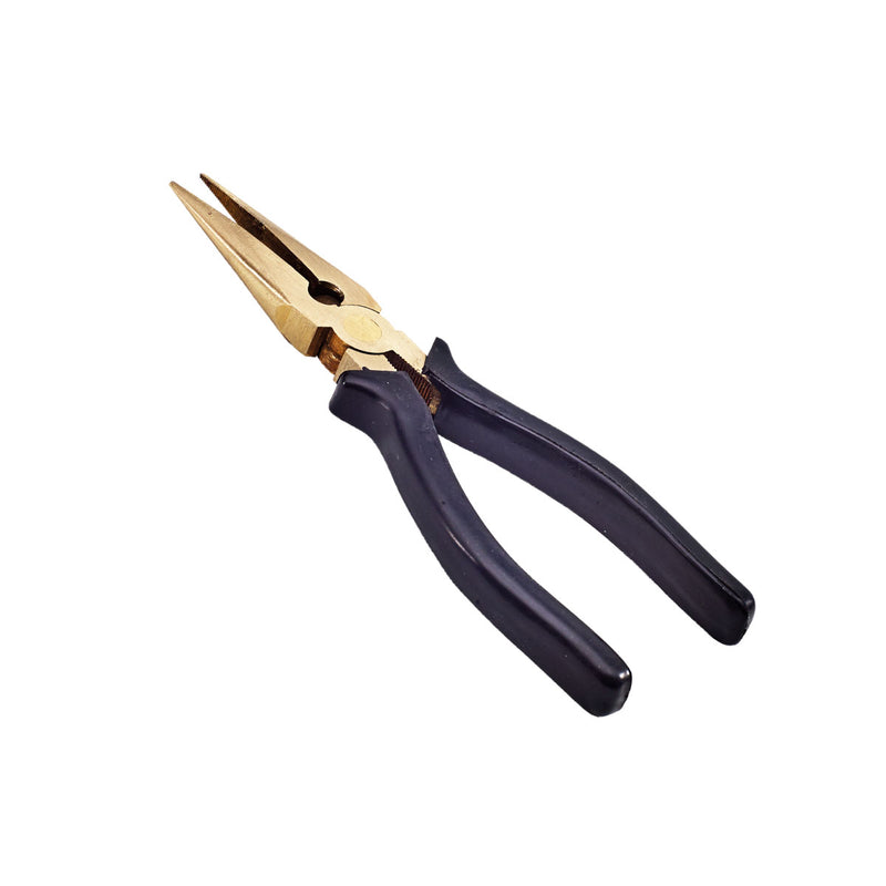 Bronze Pliers