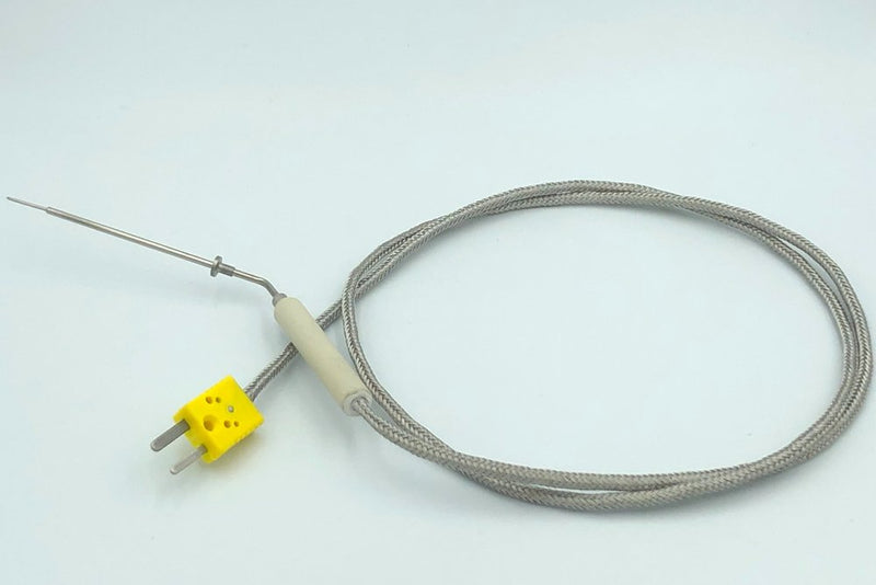 Thermocouple Probe