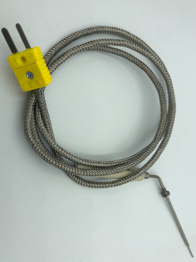 Thermocouple Probe