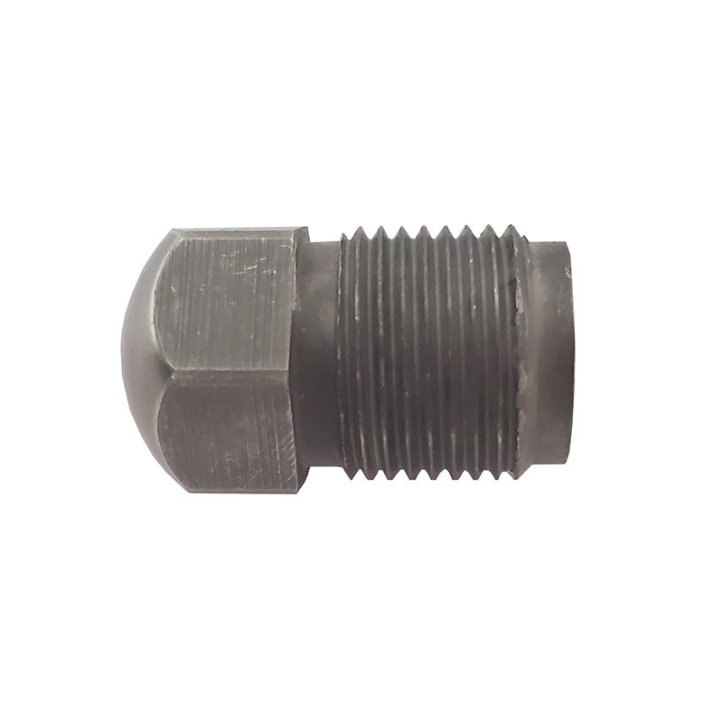 Nylon Reverse Nozzle Tip