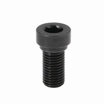 Inbus Bolt for Power Clamps