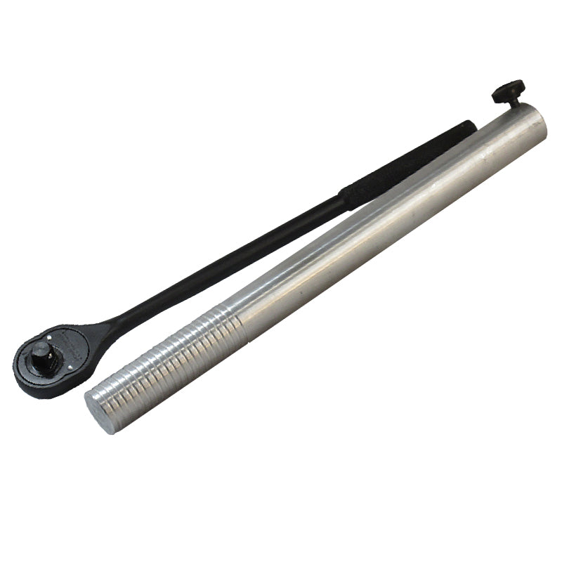 Extension Ratchet (R-32)