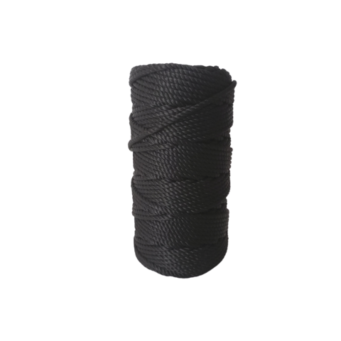 Hay Net Repair Kit