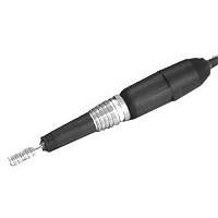 Benchmaster Rotary Handpiece - Plastics Solutions USA