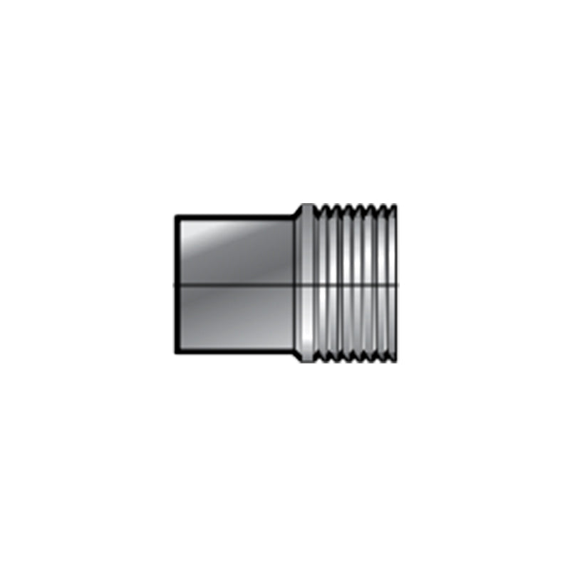 Male/Female Adapters