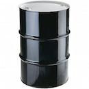 Cutting Oil No.41314 - Plastics Solutions USA