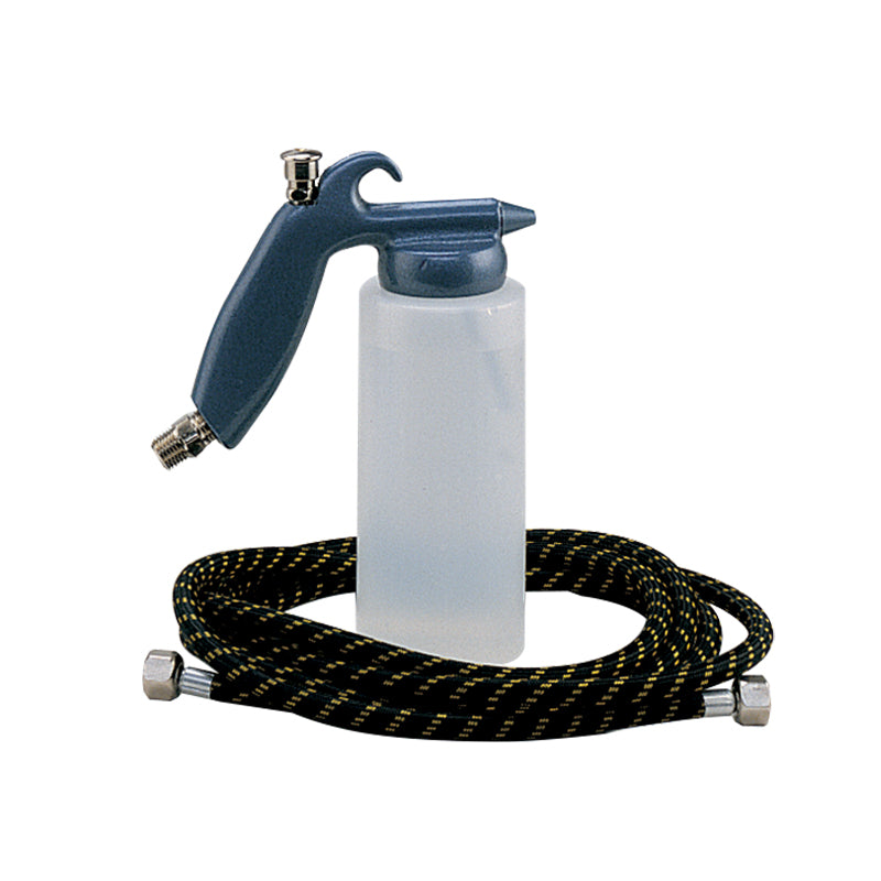 Air-O-Spray Handheld Sprayer No.42202