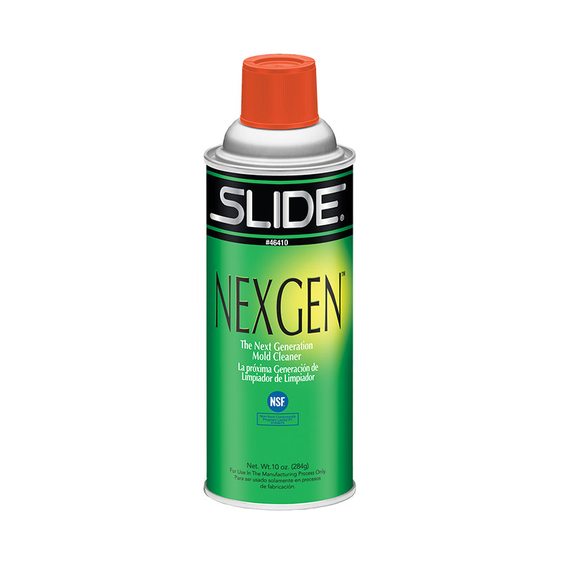 Nexgen Mold Cleaner No. 46410