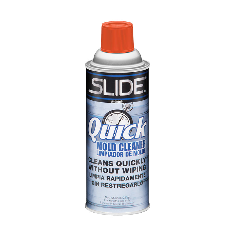 Quick Mold Cleaner No. 40910P