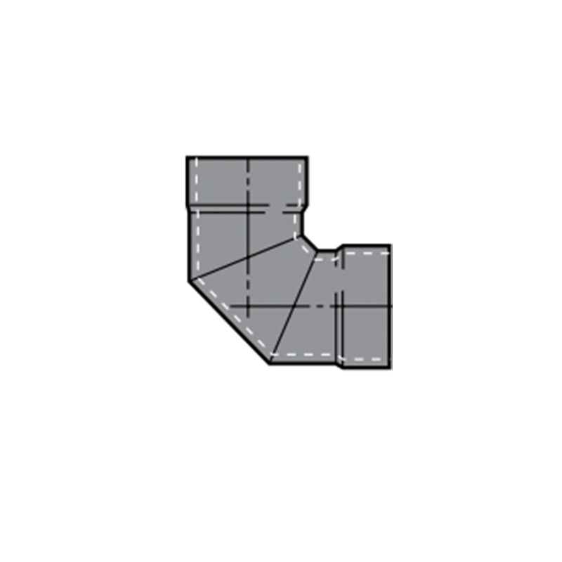 Standard Segmented Bypass