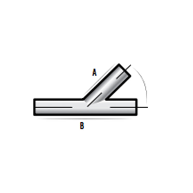 Tube Fittings