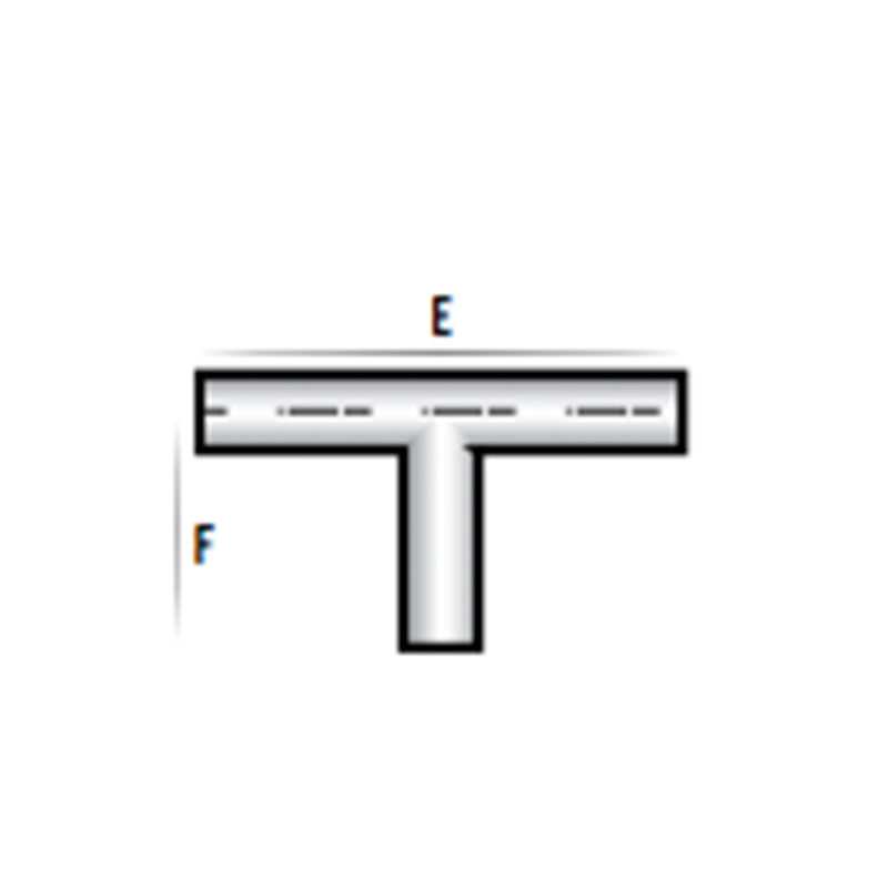 Tube Fittings