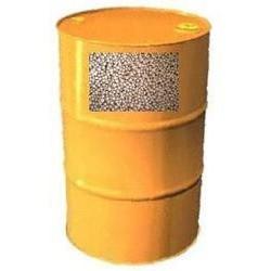 Desiccant 13X (4x8) - Plastics Solutions USA