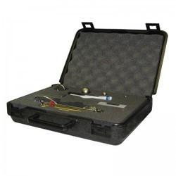 Magnetic Pull Test Kit (PTK2000) - Plastics Solutions USA