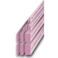 Ruby Polishing Stone (Rectangular) - Plastics Solutions USA