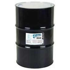 Super Grease Lubricant (Non-Aerosol) - Plastics Solutions USA